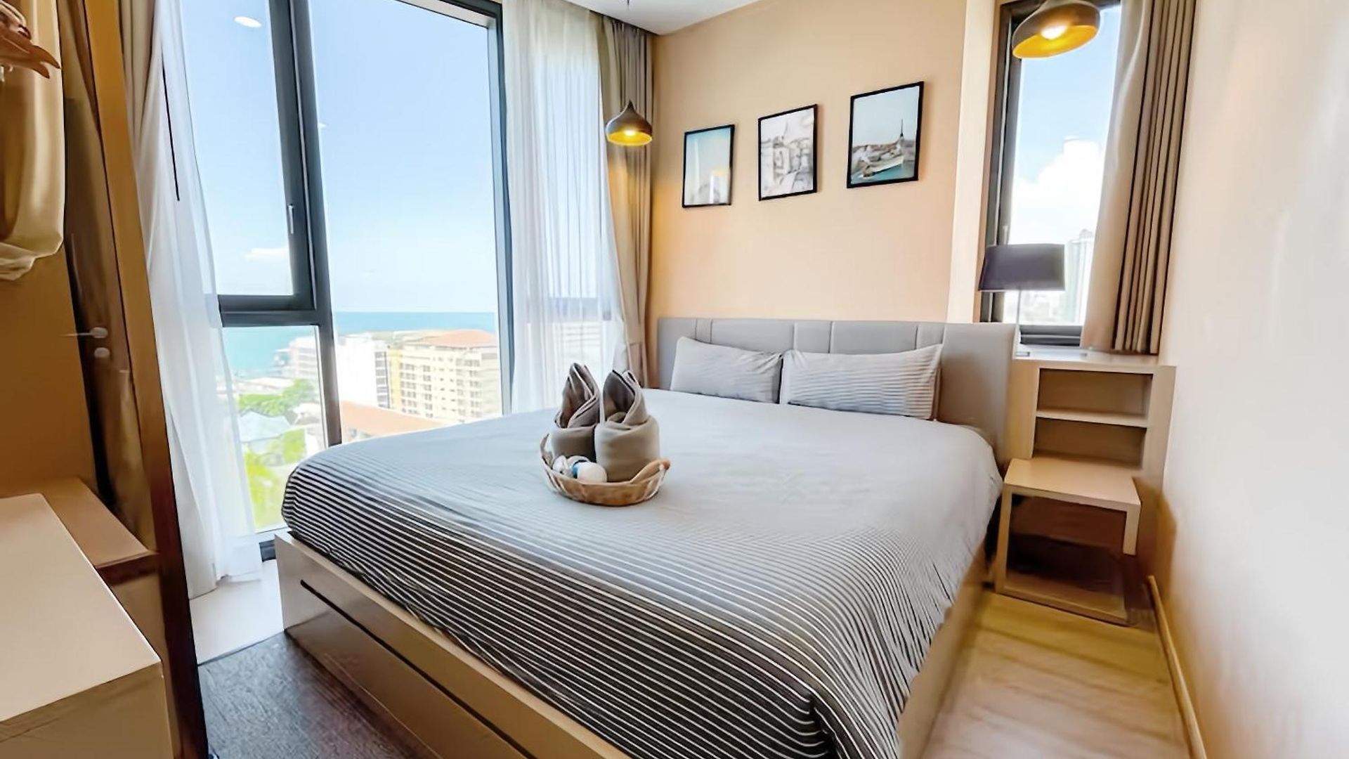 Edge