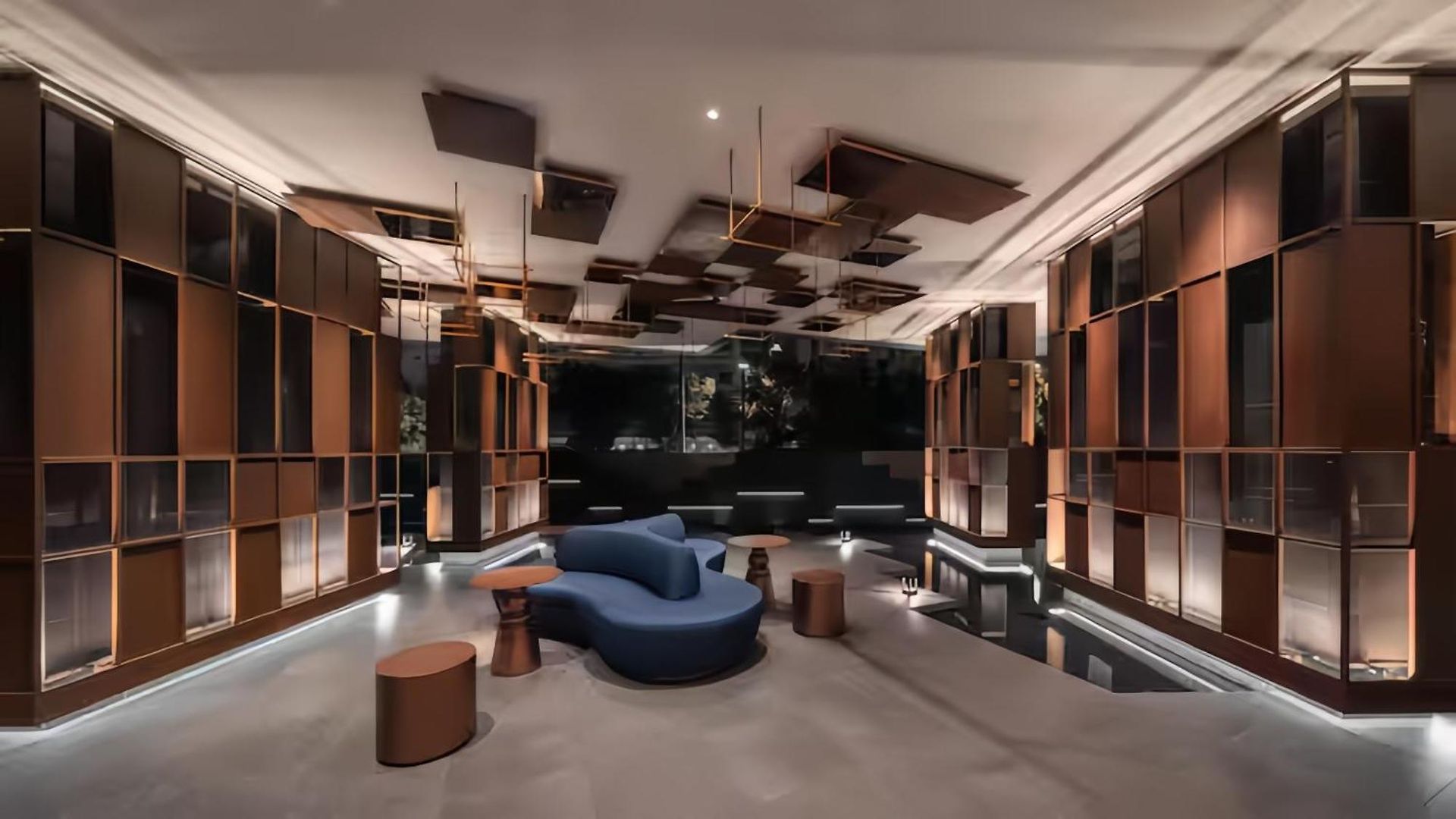 Edge Pattaya