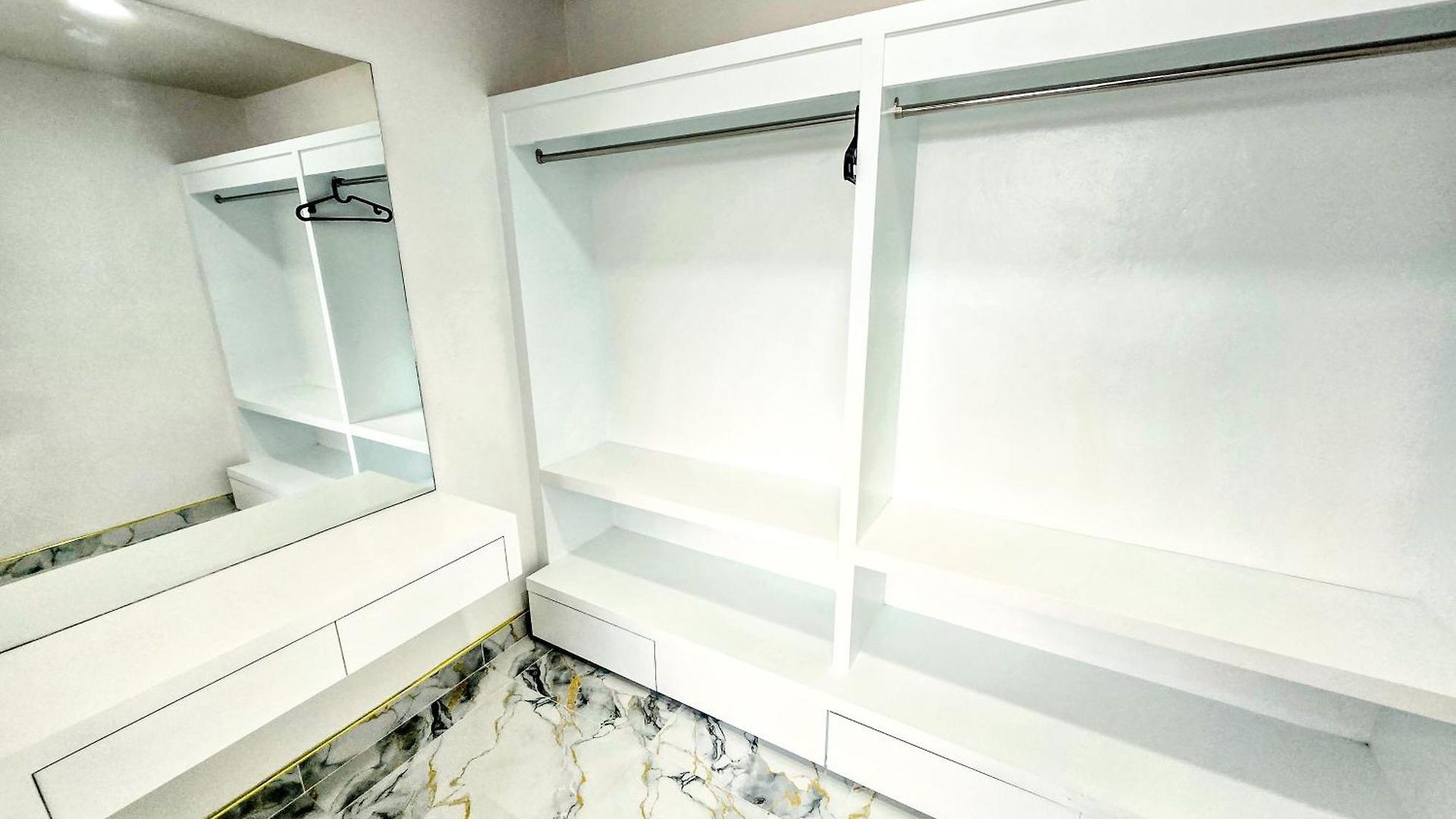 Apartment The Ocean Pearl - Steps Waterpark & Market *