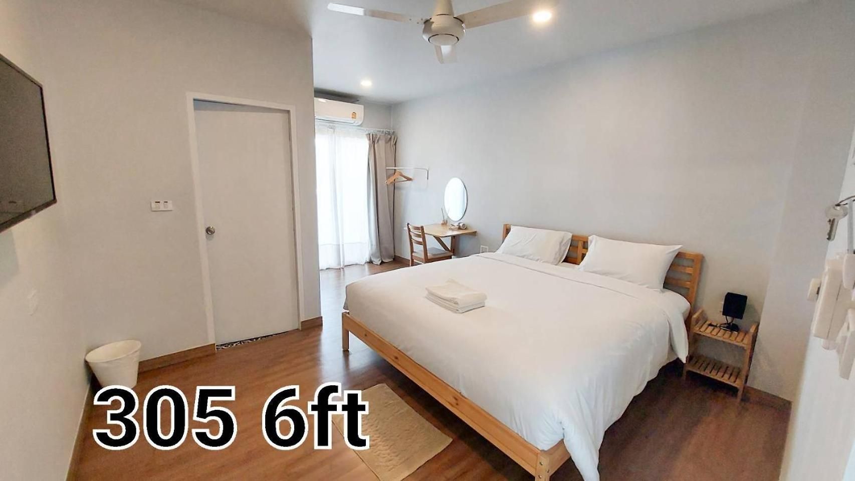 The Inn10 Pool Villa Pattaya, Entire Villa, 9 Bedrooms, Private Indoor Swimming Pool, ดิ อินน์เท็น * Pattaya