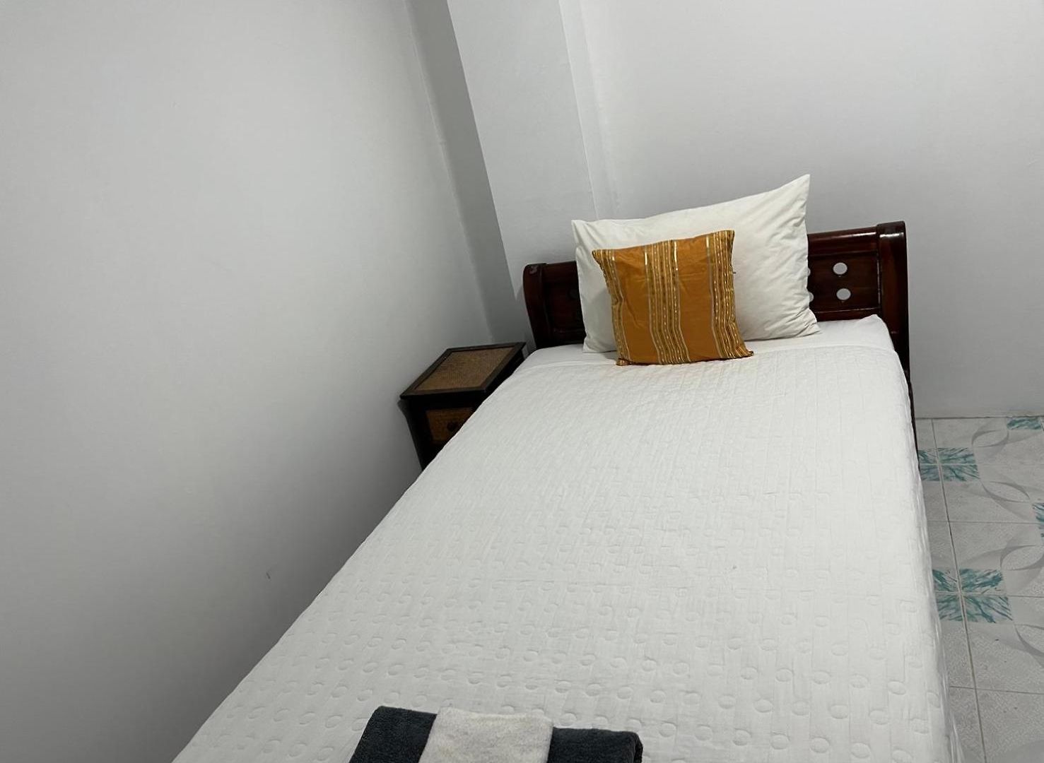 High5 Hotel Pattaya