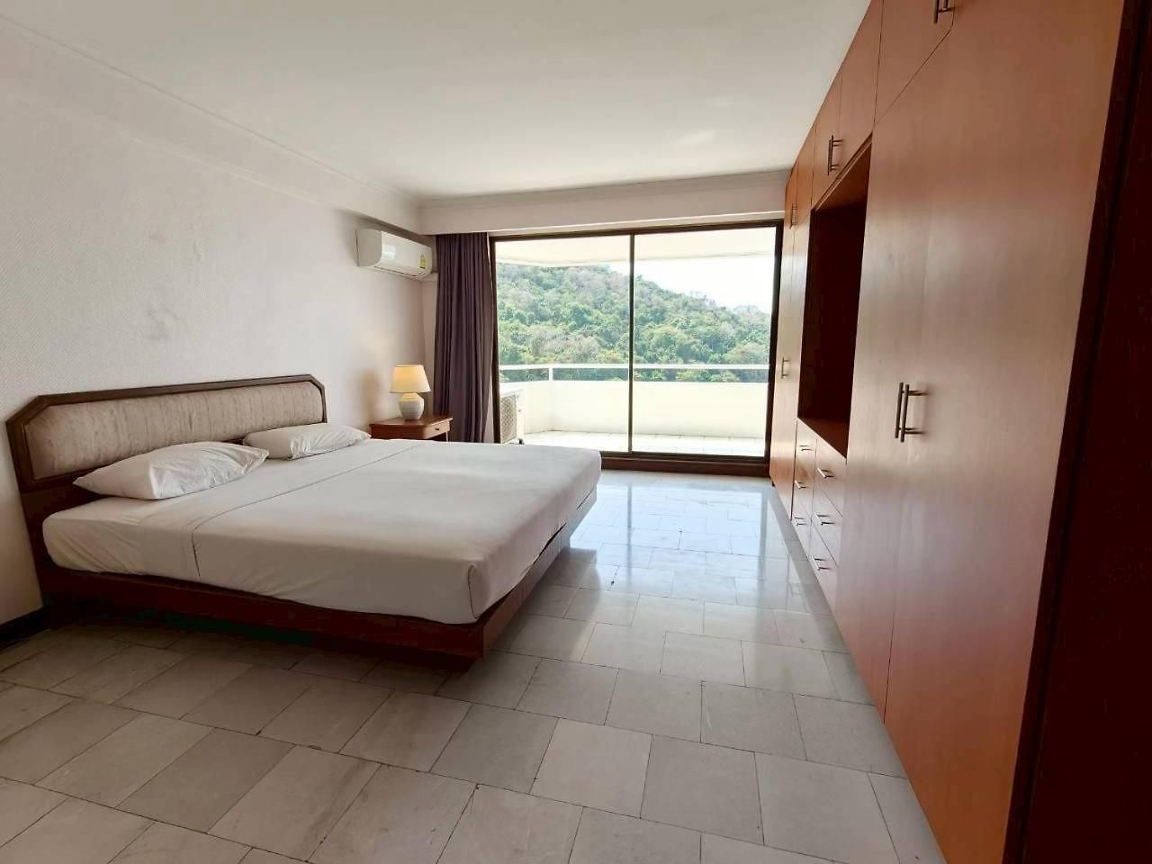 The Monaco 3* Pattaya