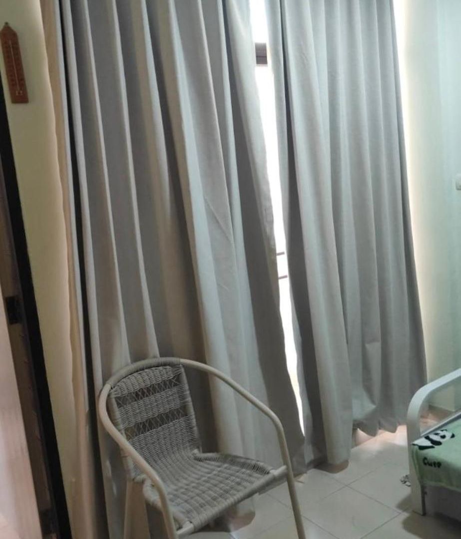 Casa Espana * Pattaya
