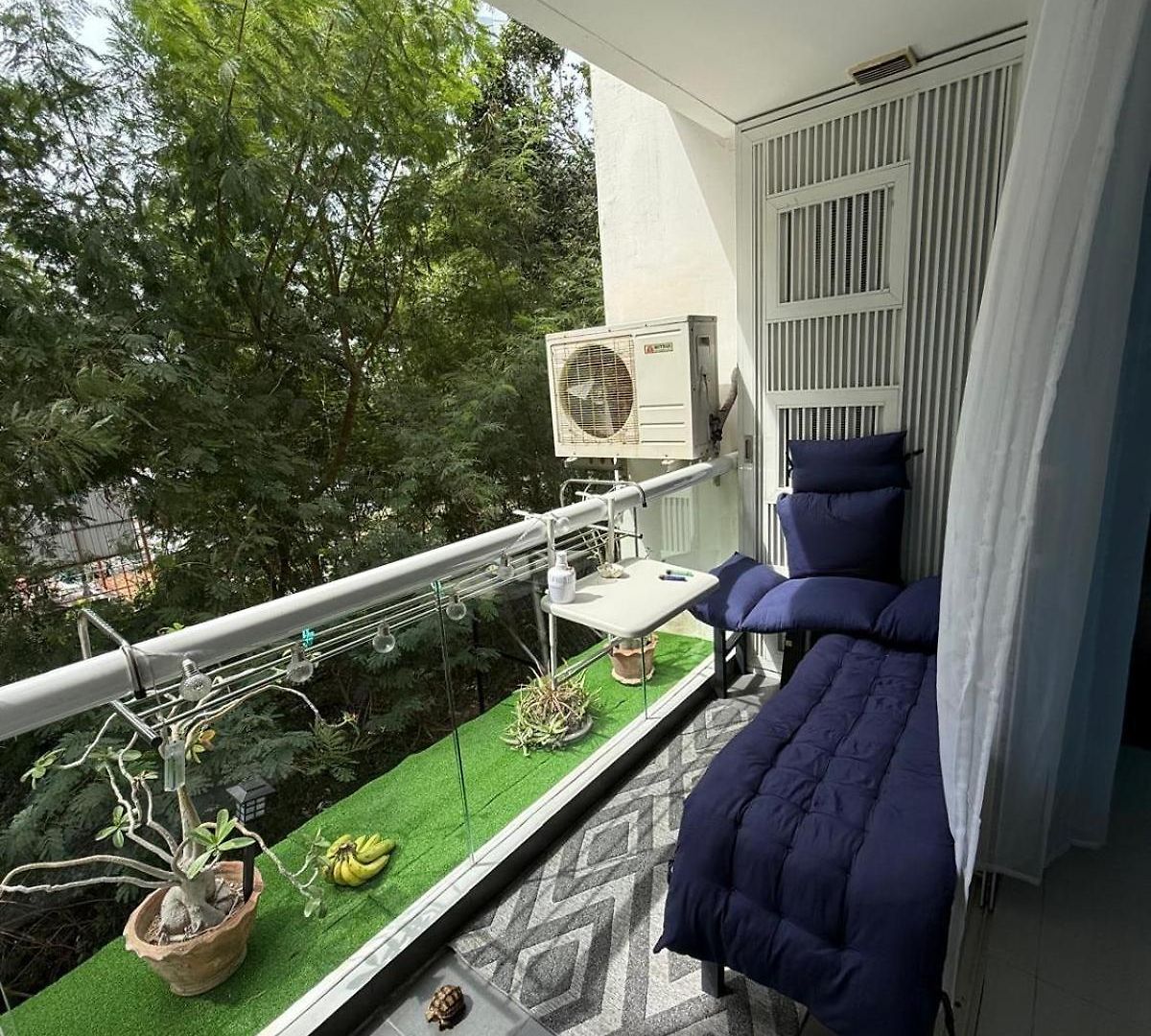 2 Bedrooms With Coffee Machine,gym,rooftop Pool *
