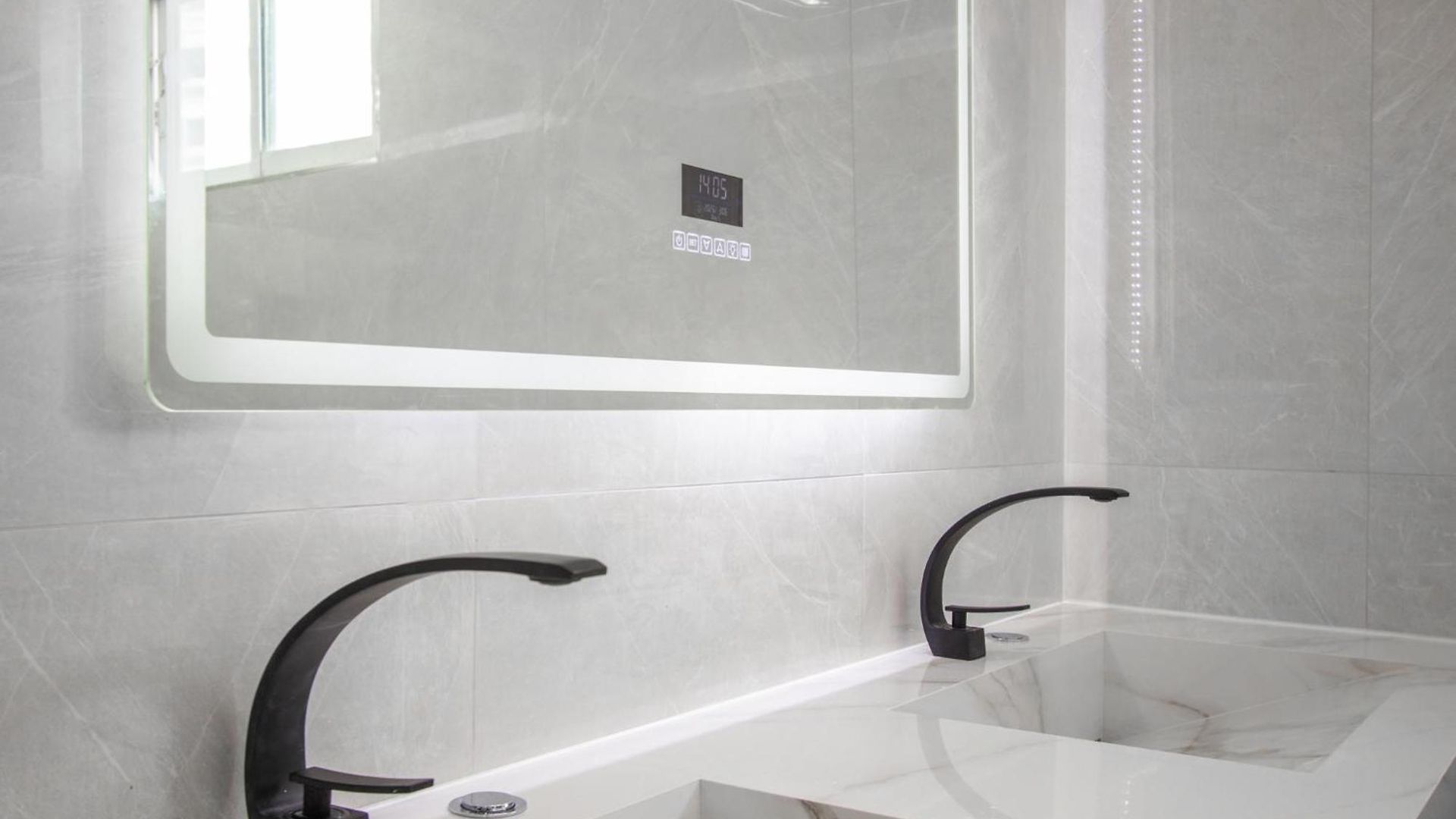 View Talay 7 - Luxury Beachfront & Panoramic Sea View Apartment