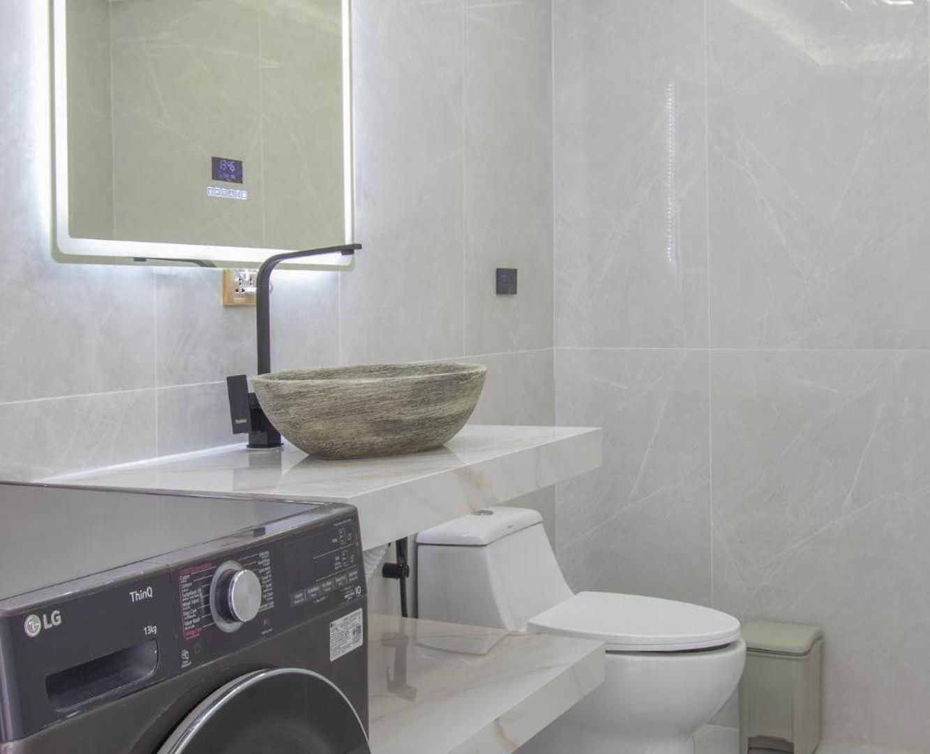 Apartment View Talay 7 - Luxury Beachfront & Panoramic Sea View Pattaya