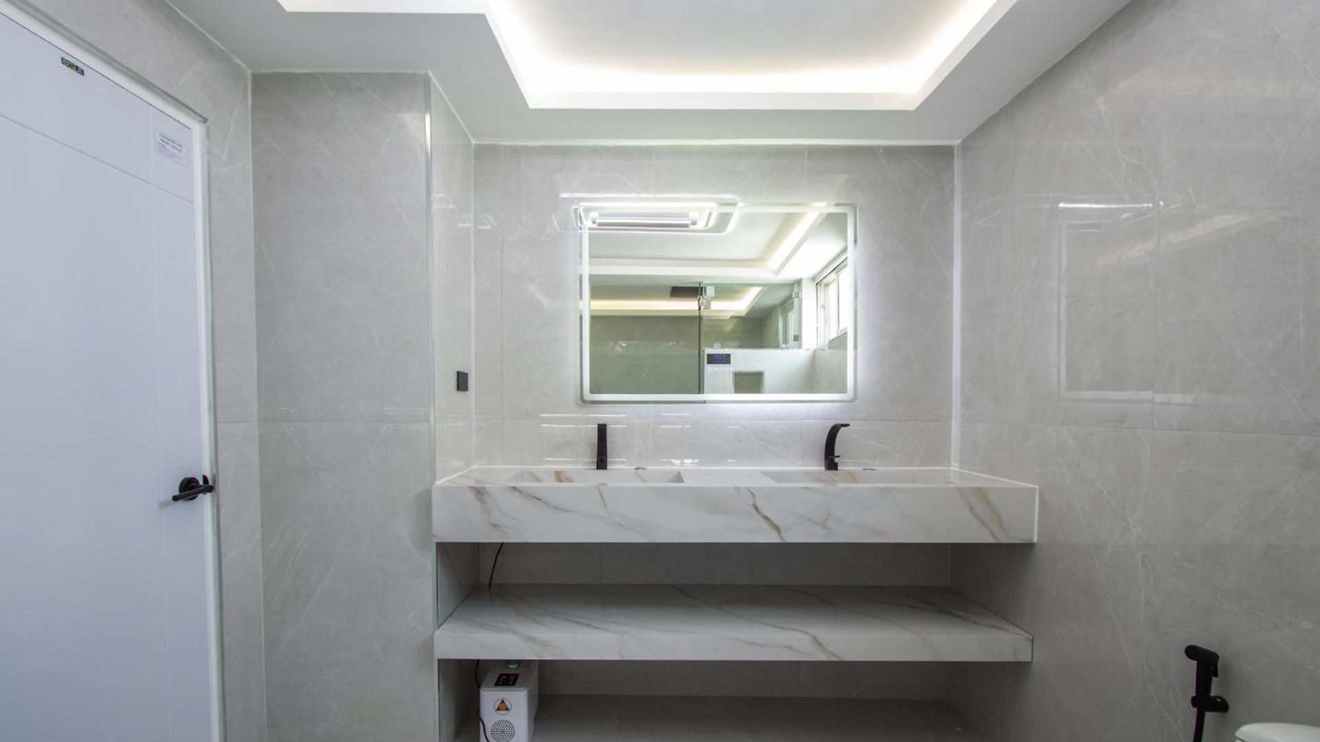 Apartment View Talay 7 - Luxury Beachfront & Panoramic Sea View Pattaya