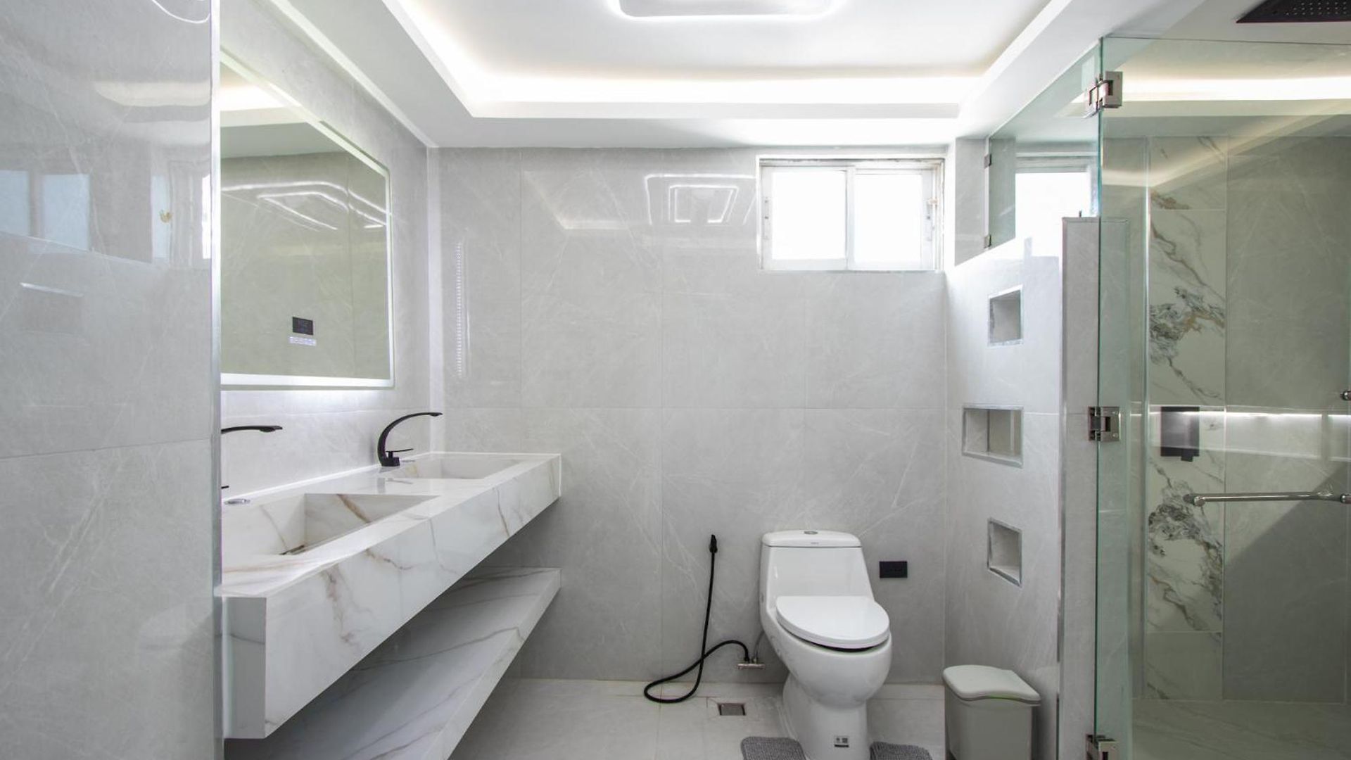 View Talay 7 - Luxury Beachfront & Panoramic Sea View Apartment