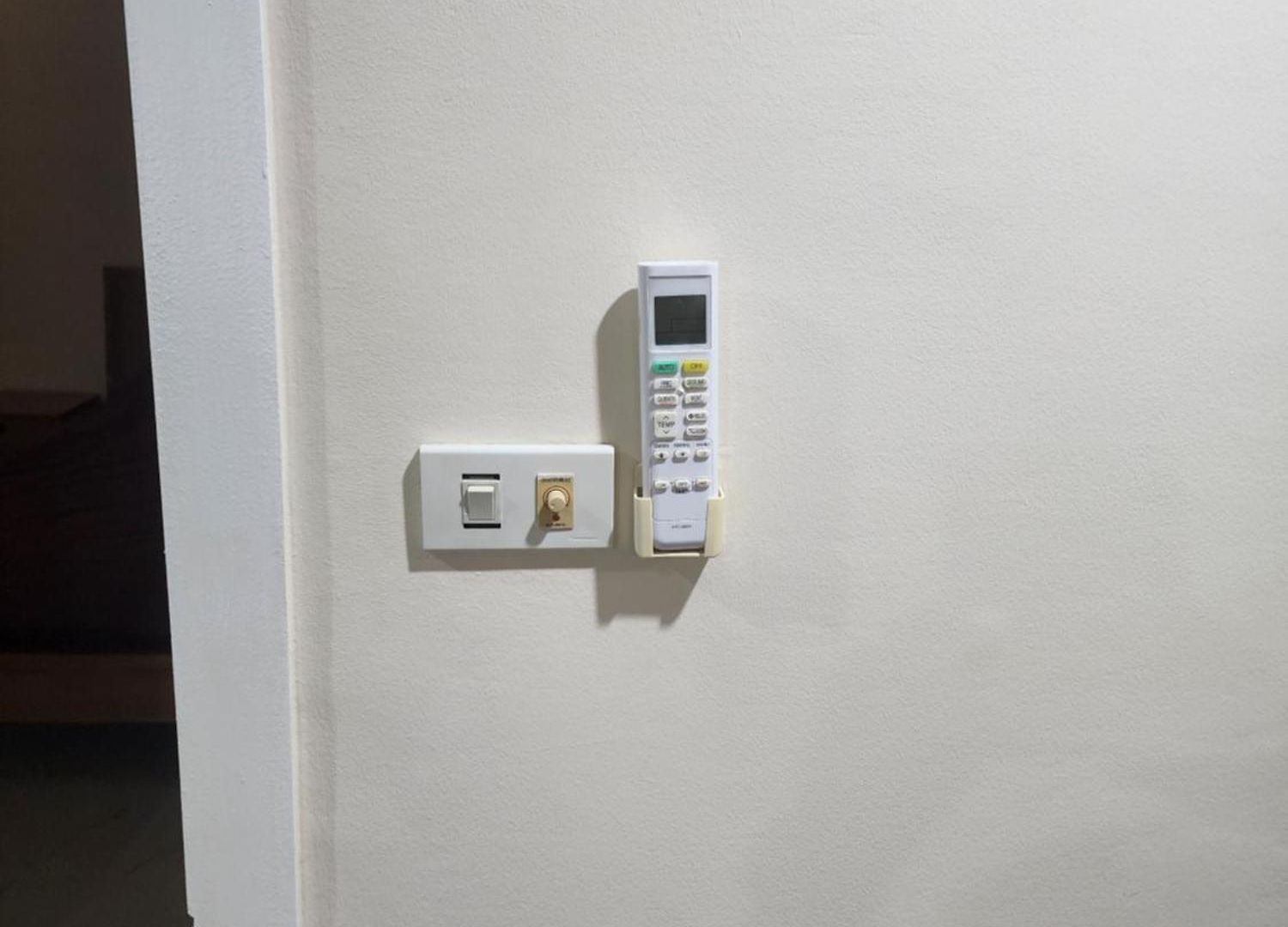 Condо уютная อพาร์ทเม้น *