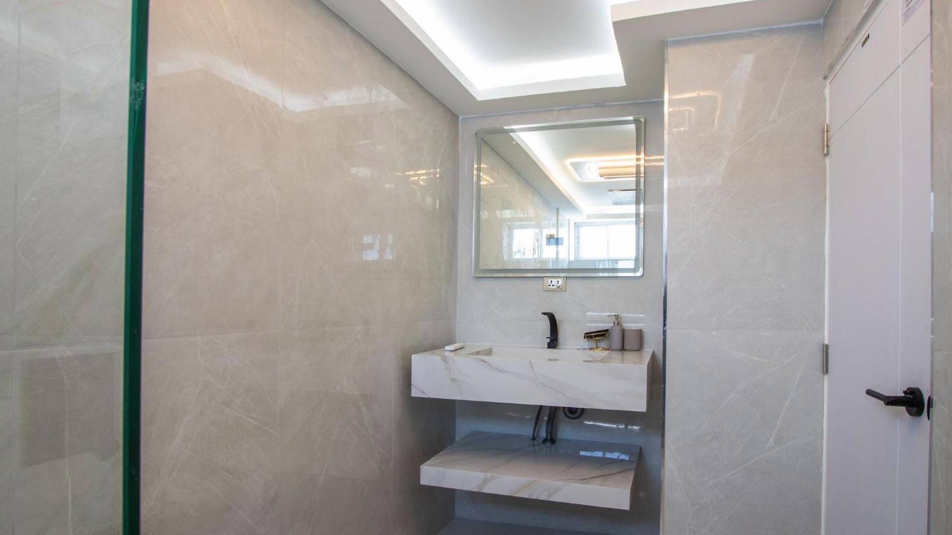 View Talay 7 - Luxury Beachfront & Panoramic Sea View
