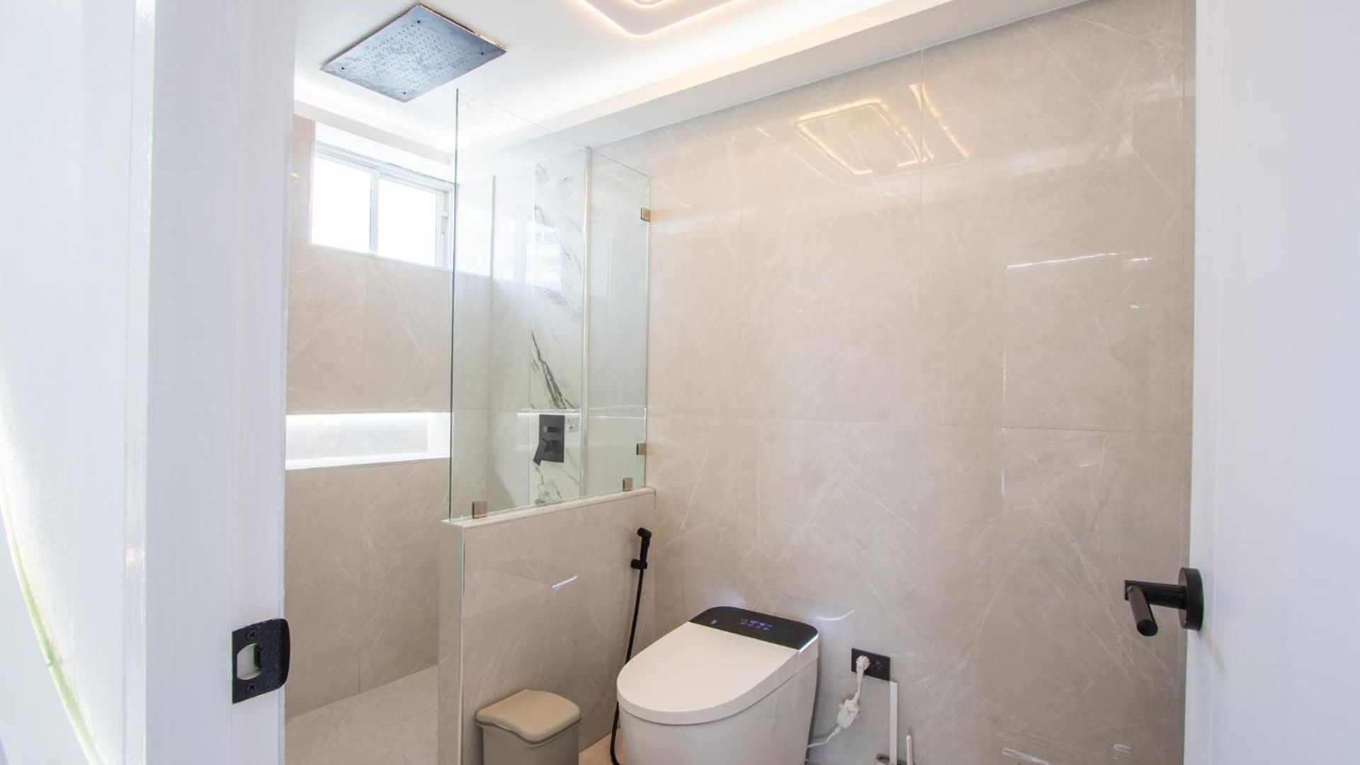 View Talay 7 - Luxury Beachfront & Panoramic Sea View