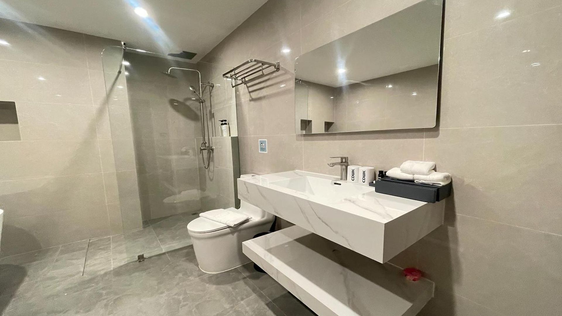 Velin 4* Pattaya