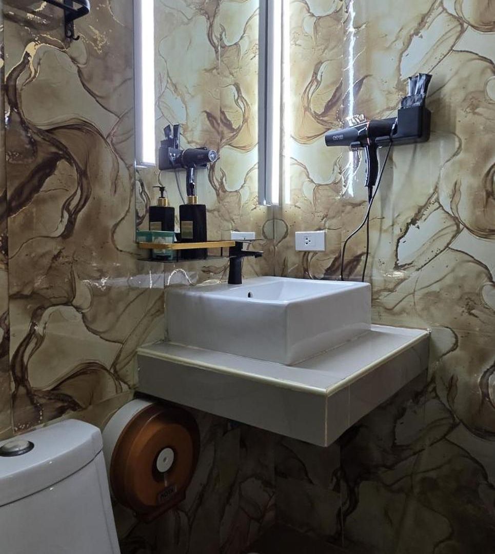 Ventura Boutique 4*