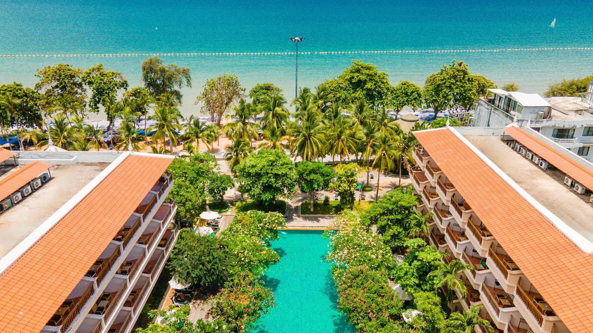 Avalon 5*