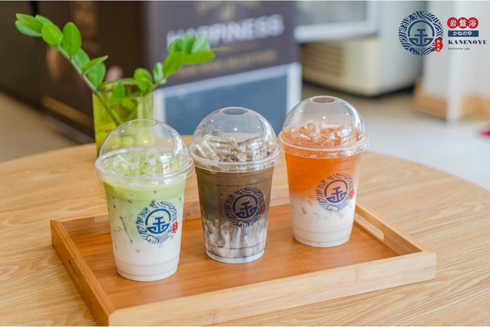โรงแรม เดอะ โกลเด้น วิล บูติคแอนด์สปา 3*