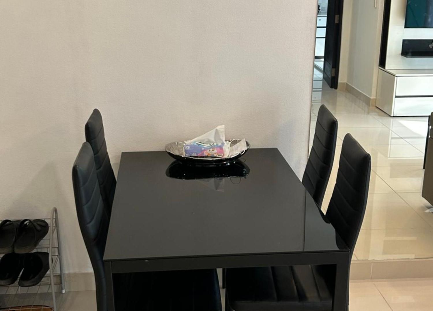 Wongamat Privacy Naklua Soi 16-2 Pattaya