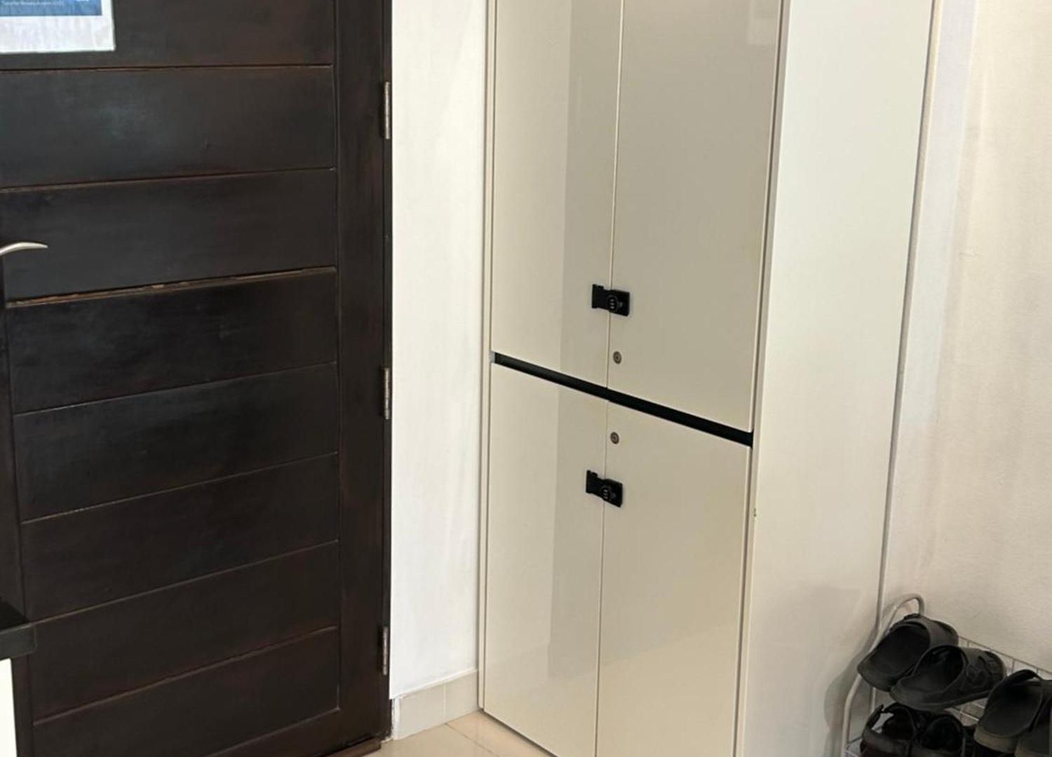 Wongamat Privacy Naklua Soi 16-2 * Pattaya