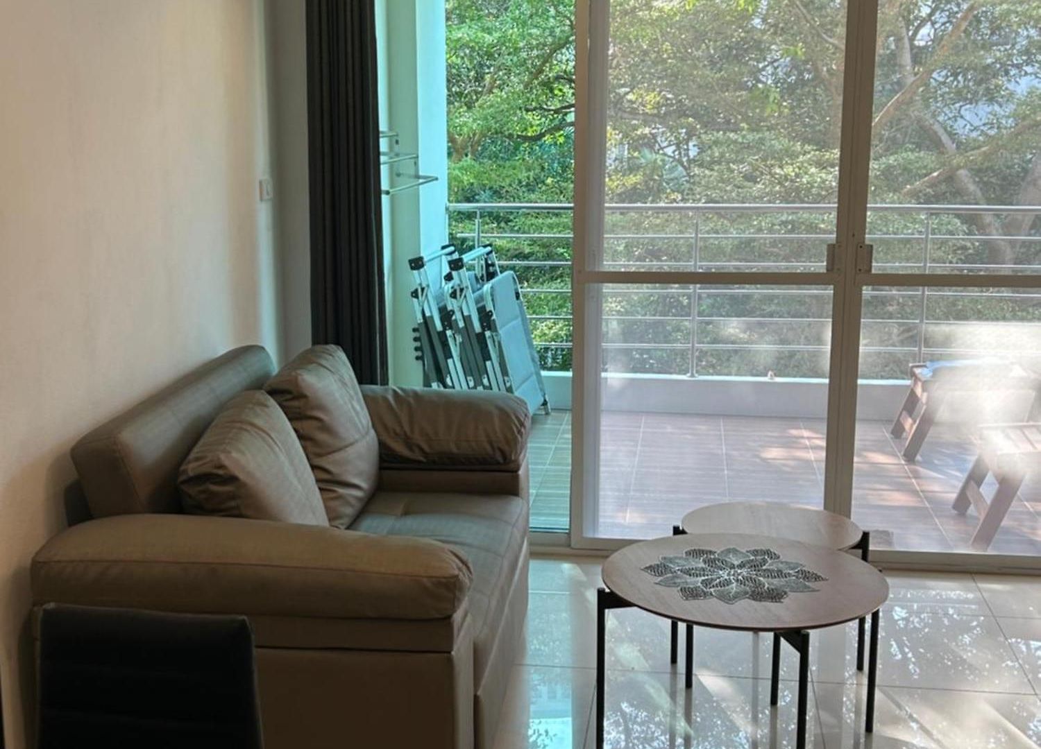 Wongamat Privacy Naklua Soi 16-2