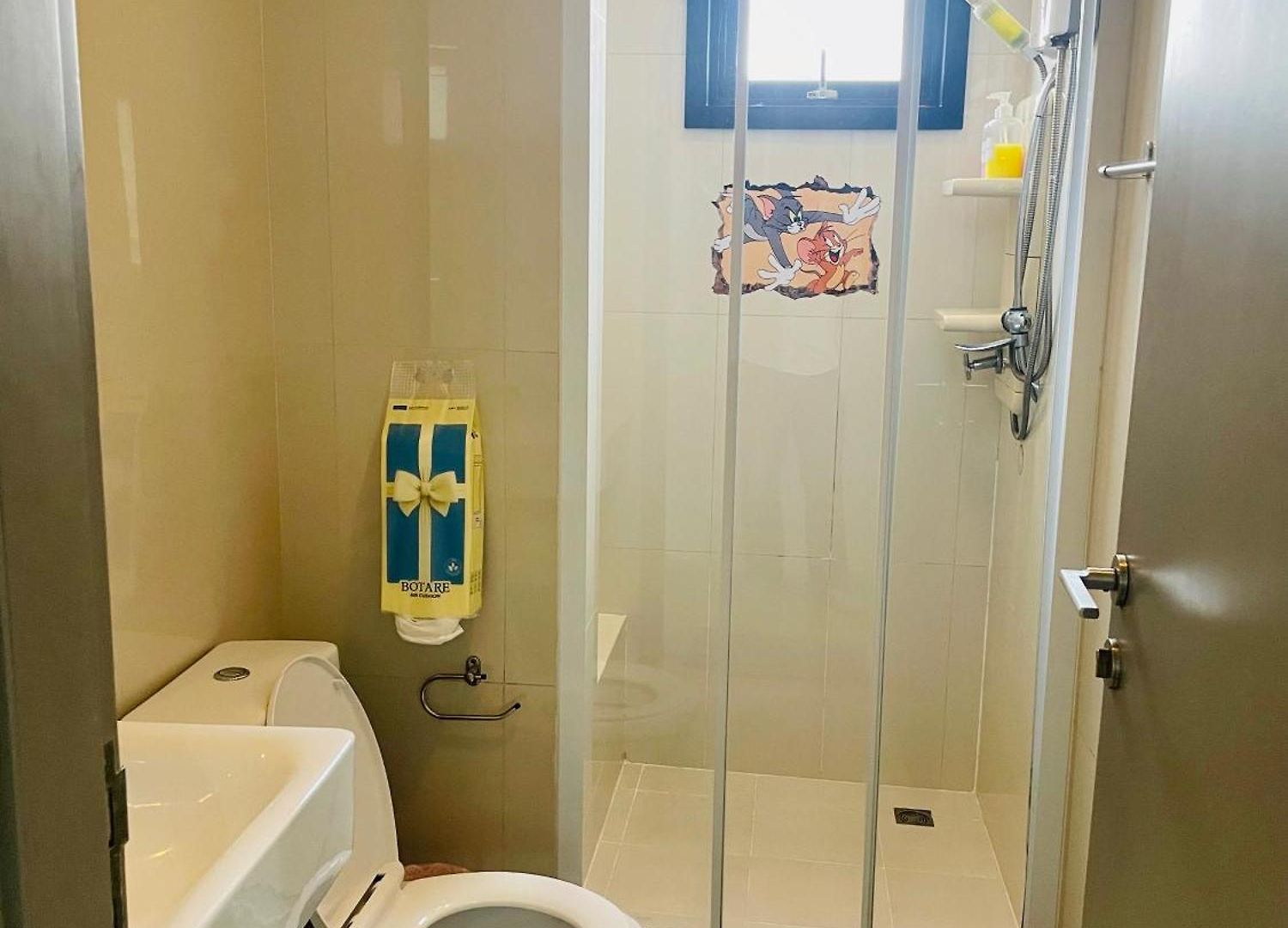 The Base 2 Bed 2 Bath By Pupu Pattaya