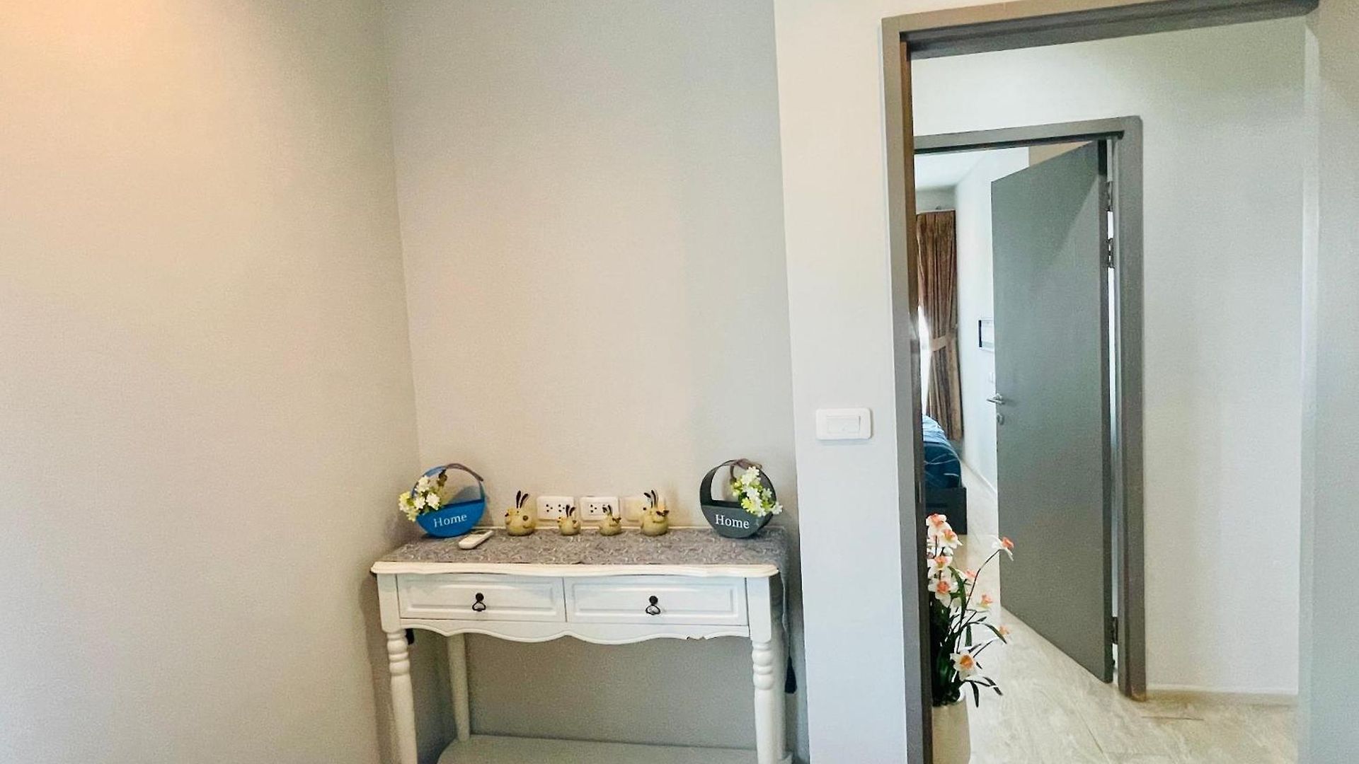 The Base 2 Bed 2 Bath By Pupu