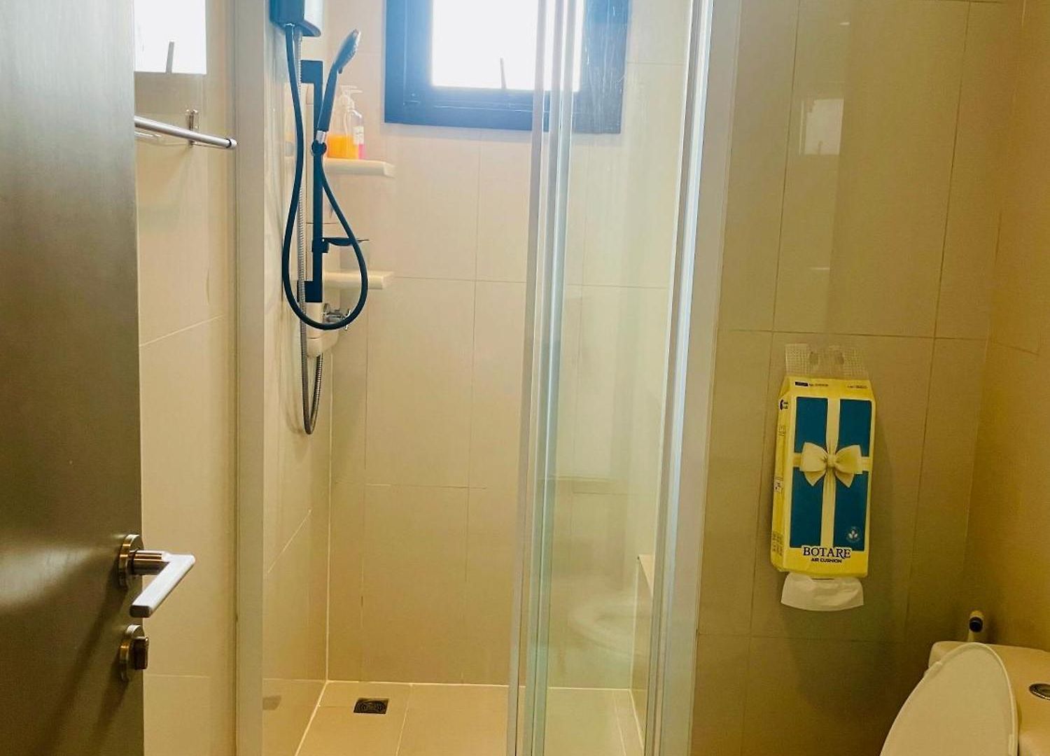 The Base 2 Bed 2 Bath By Pupu Pattaya