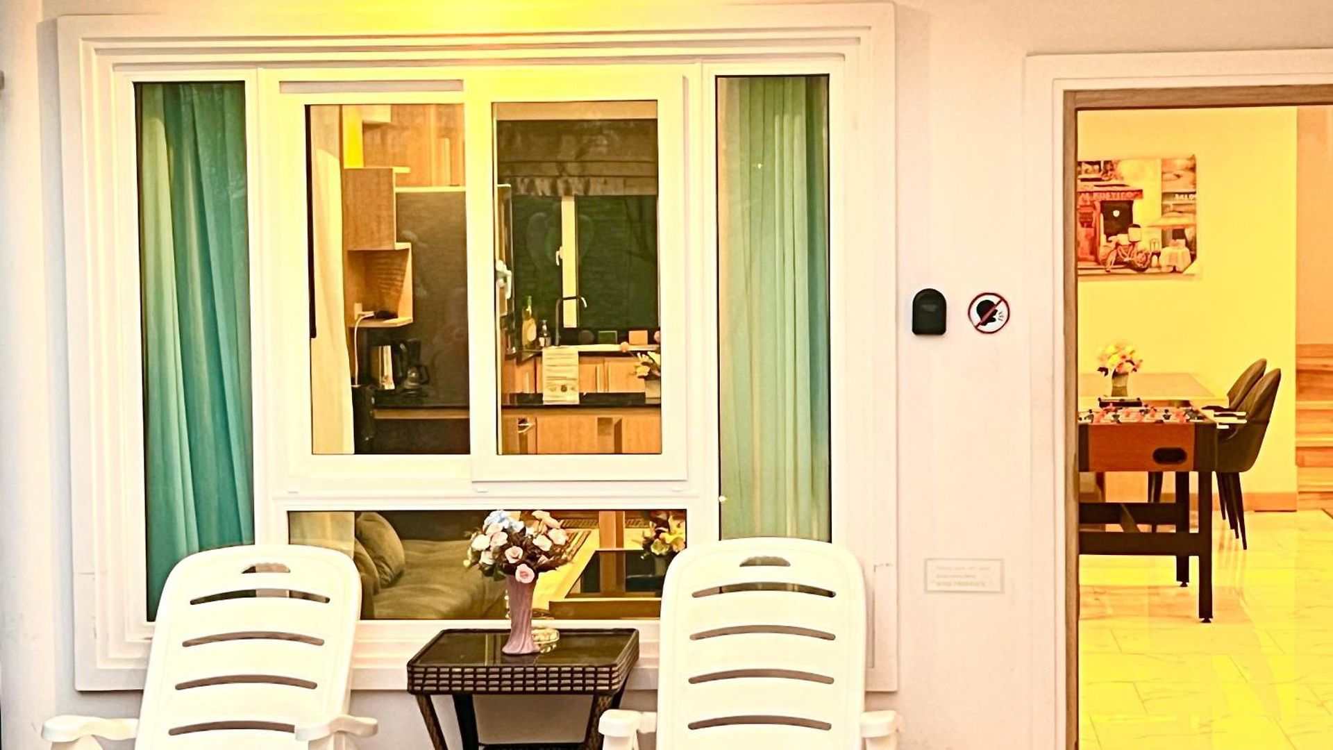 House- 171, Private Pool 4 Bed5bath Near Walking St, Bbq วิลล่า Pattaya