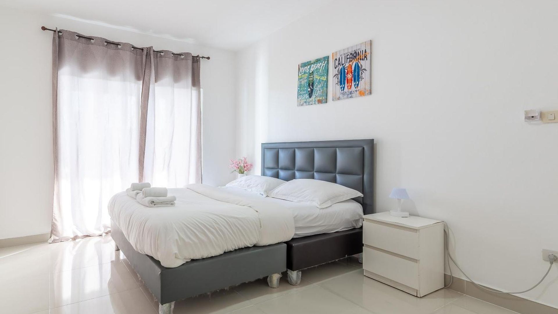 Luxury 5 Bedrooms Pool With Terrace *
