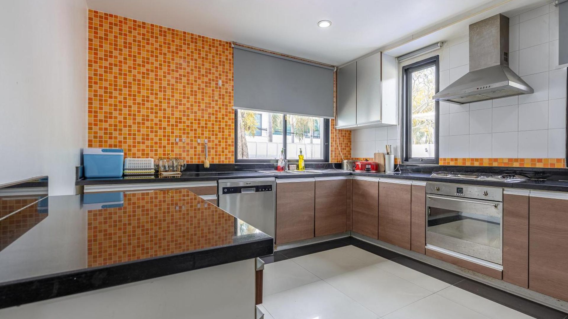 Thai Luxury 3bedroom Pool Near Hollywood วิลล่า