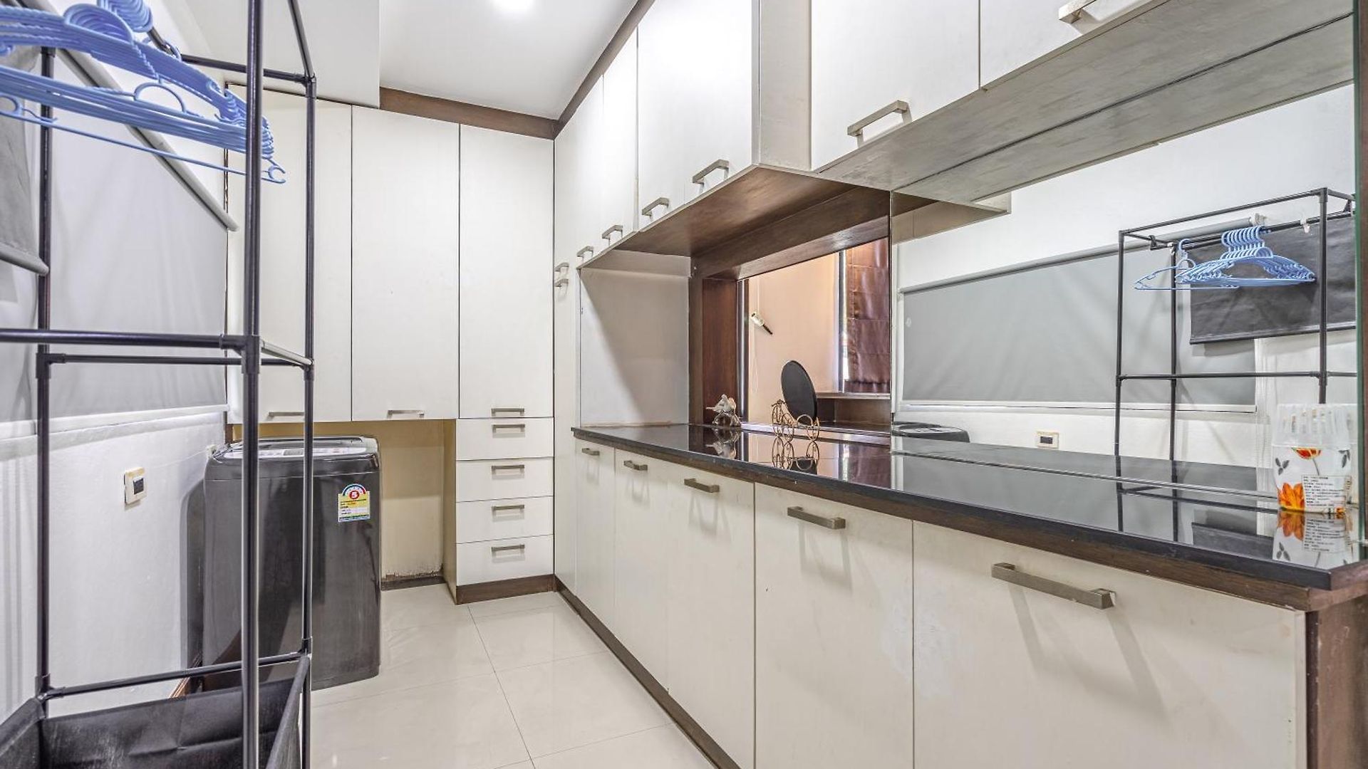 Thai Luxury 3bedroom Pool Near Hollywood * Pattaya