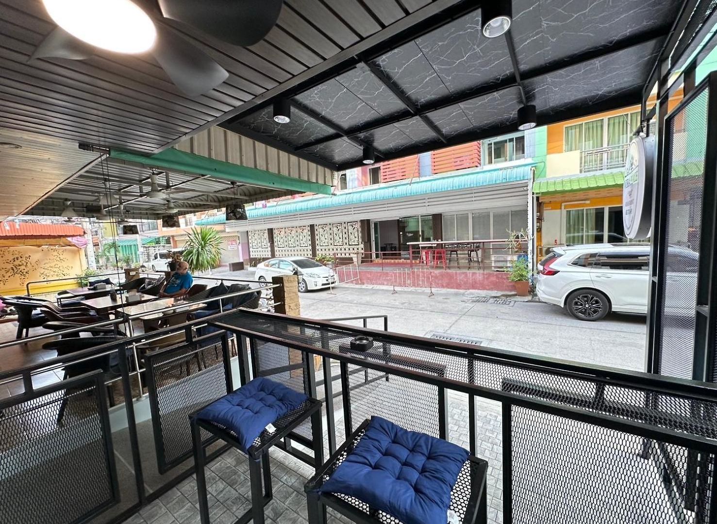 Viraplace1# อพาร์ตโฮเทล