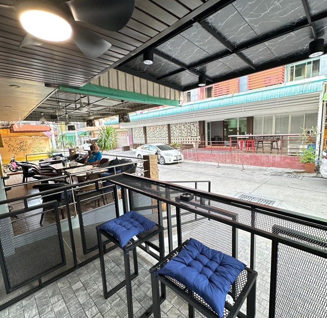 Viraplace1# อพาร์ตโฮเทล