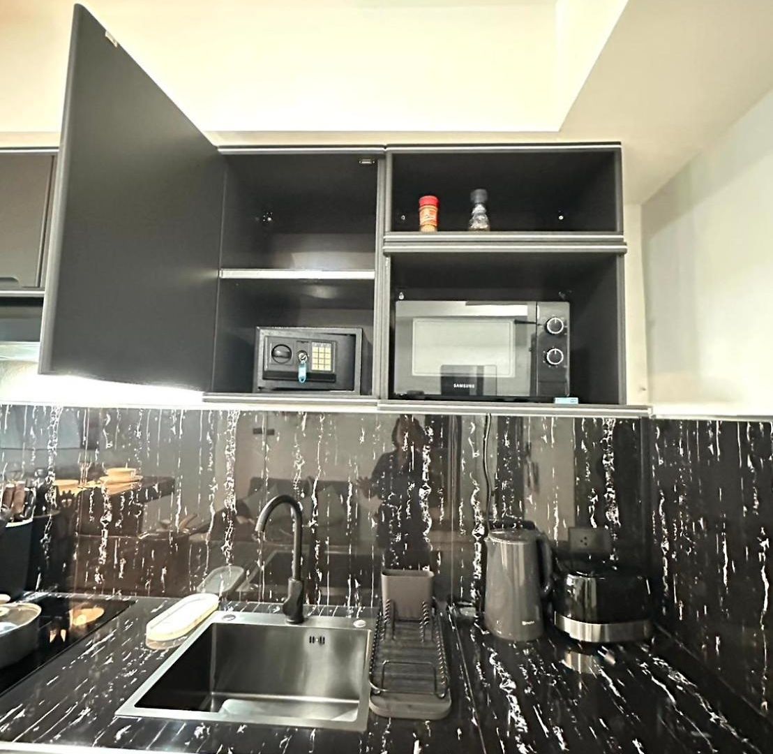 อพาร์ตโฮเทล Viraplace2# 4*