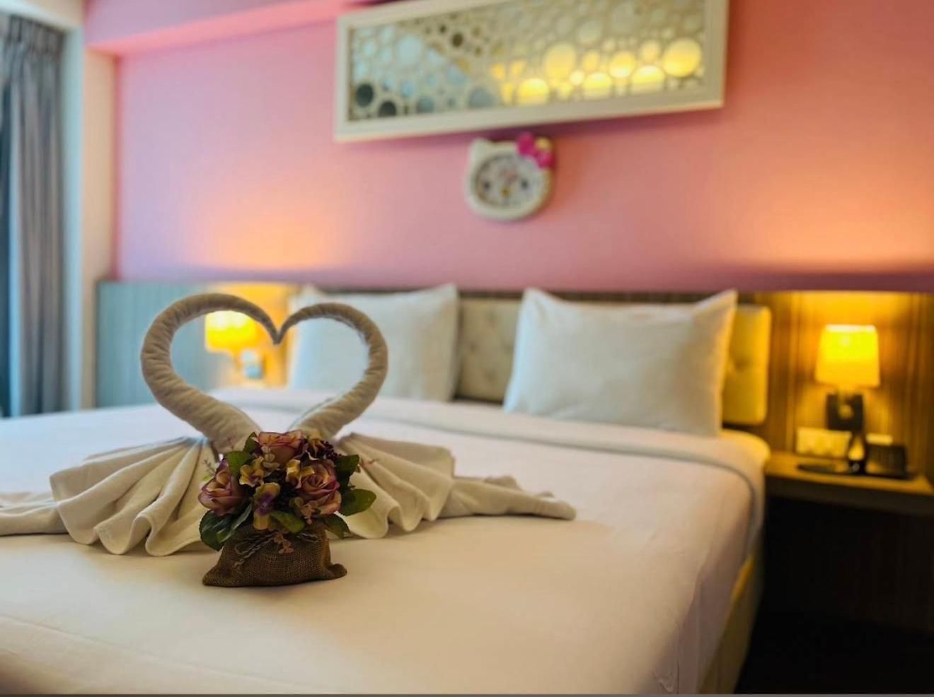 Kann Hotel 4*