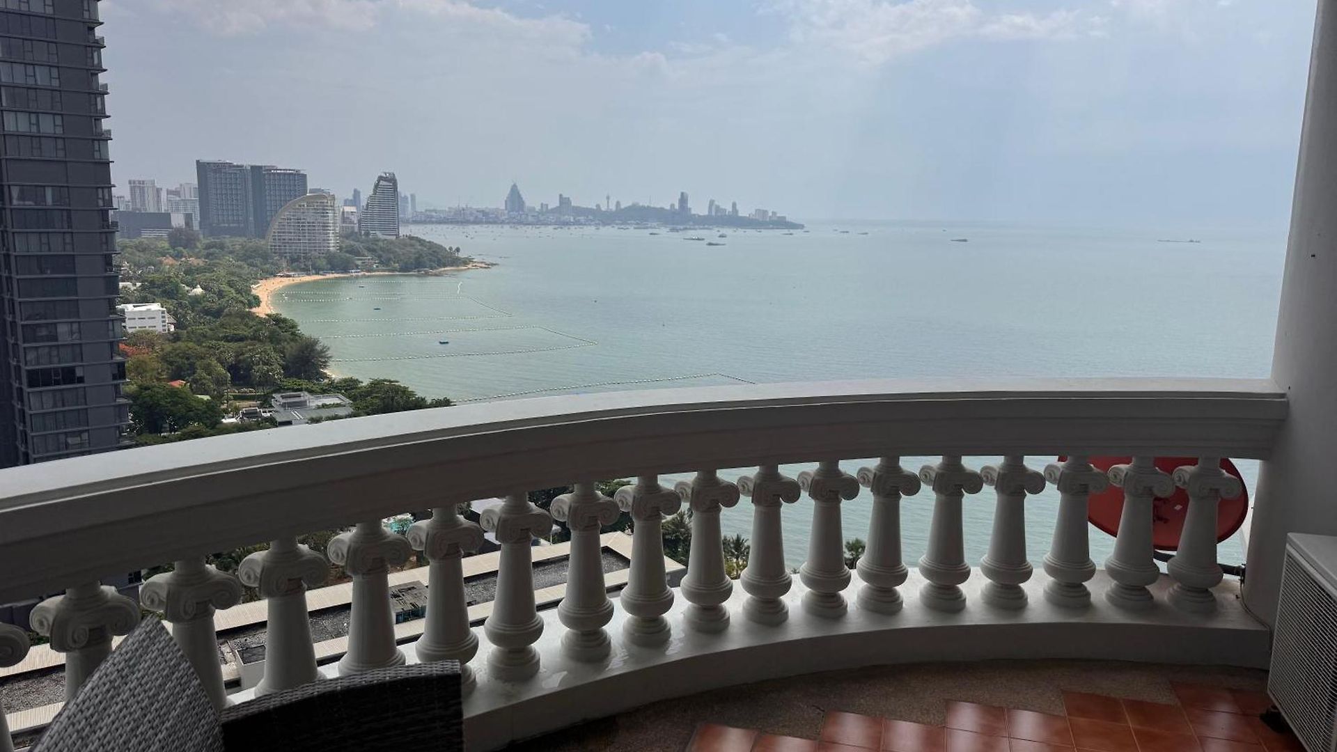 Park Pattaya