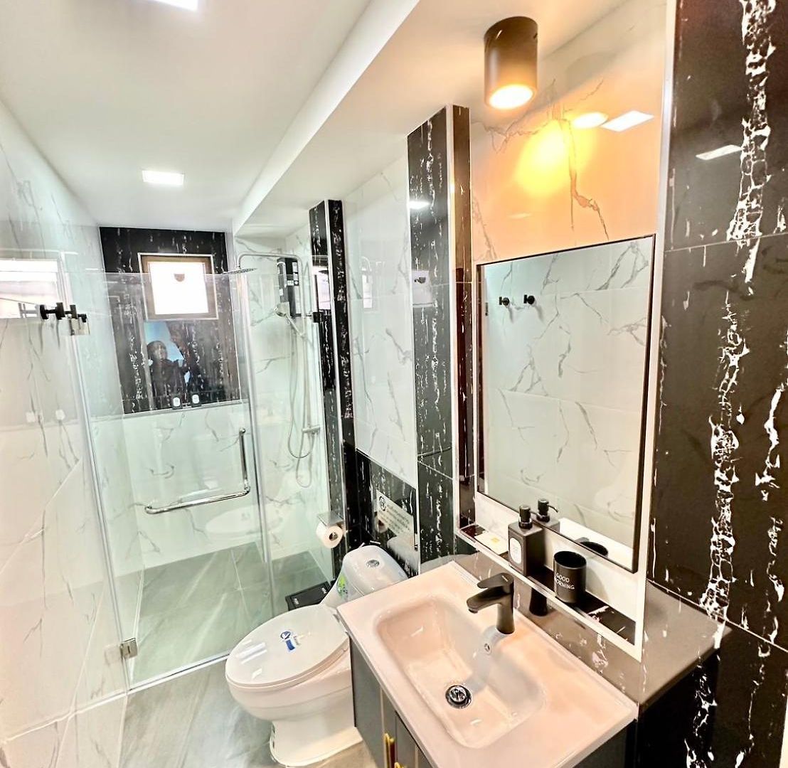 Viraplace3# 4* Pattaya