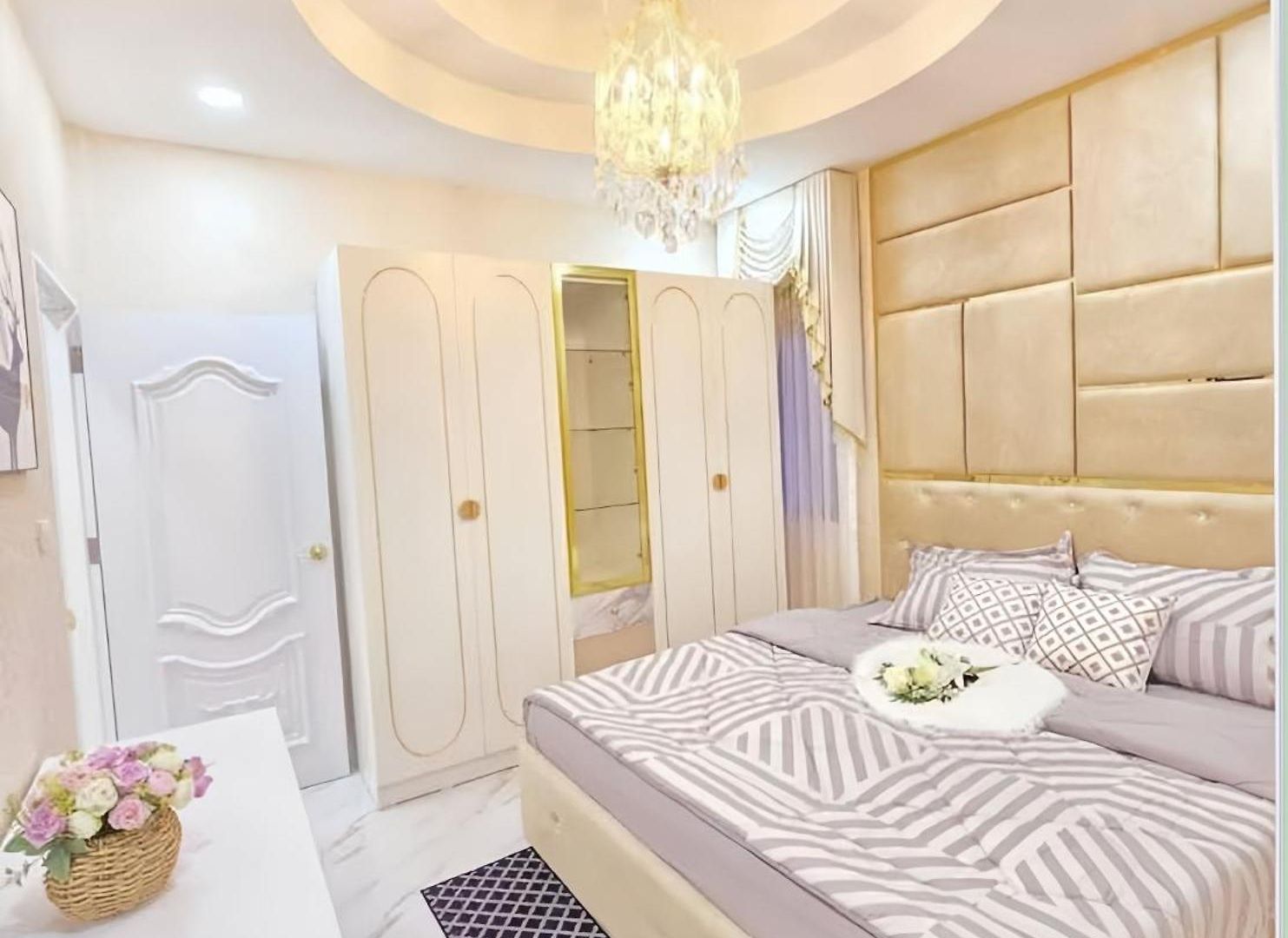 Marina Villa, North วันหยุดที่บ้าน