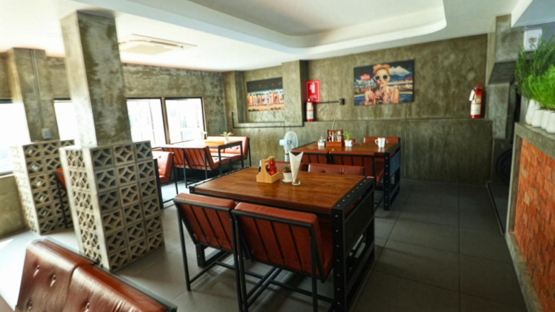 Puttaya Glow Hotel 3*