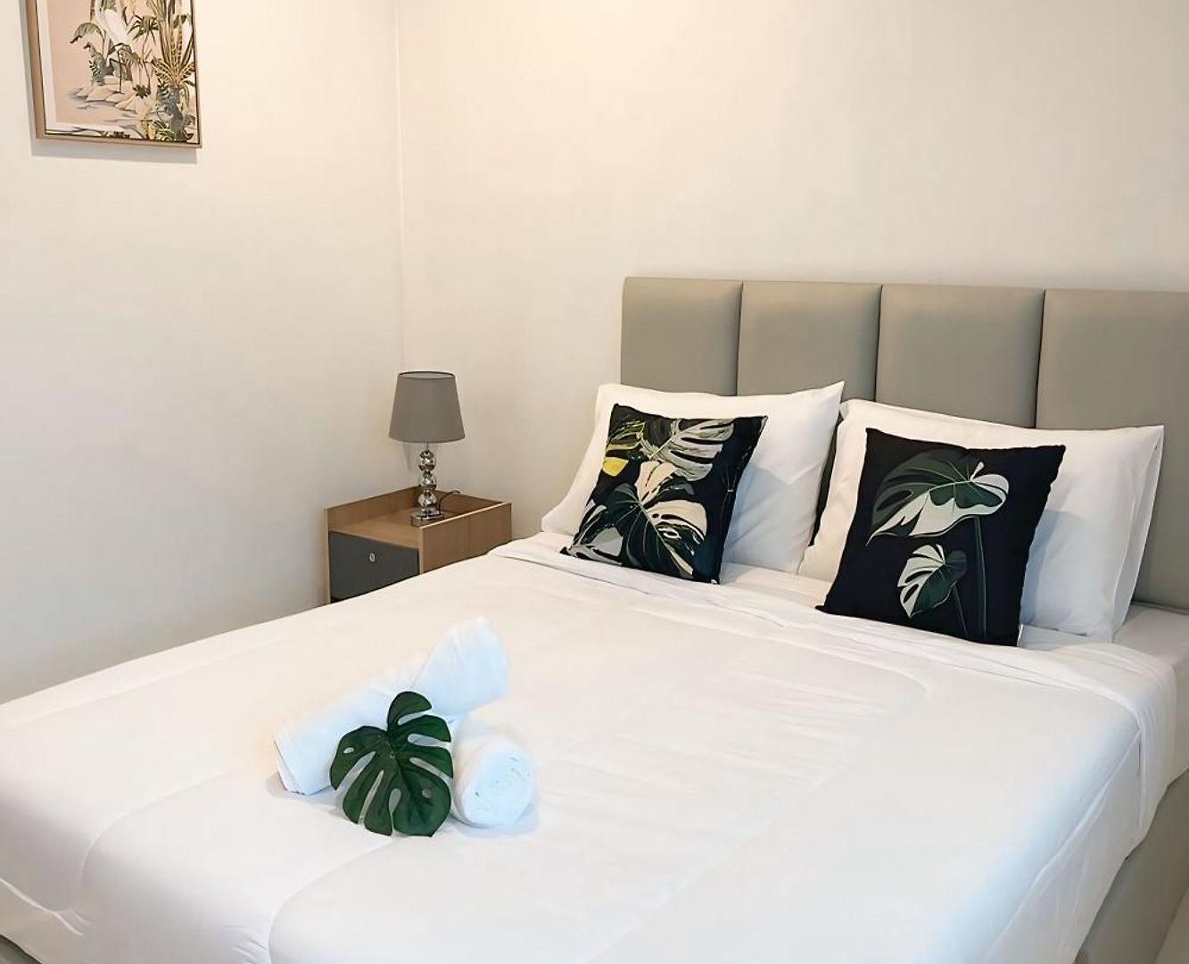 Royal Bj โรงแรม 2*