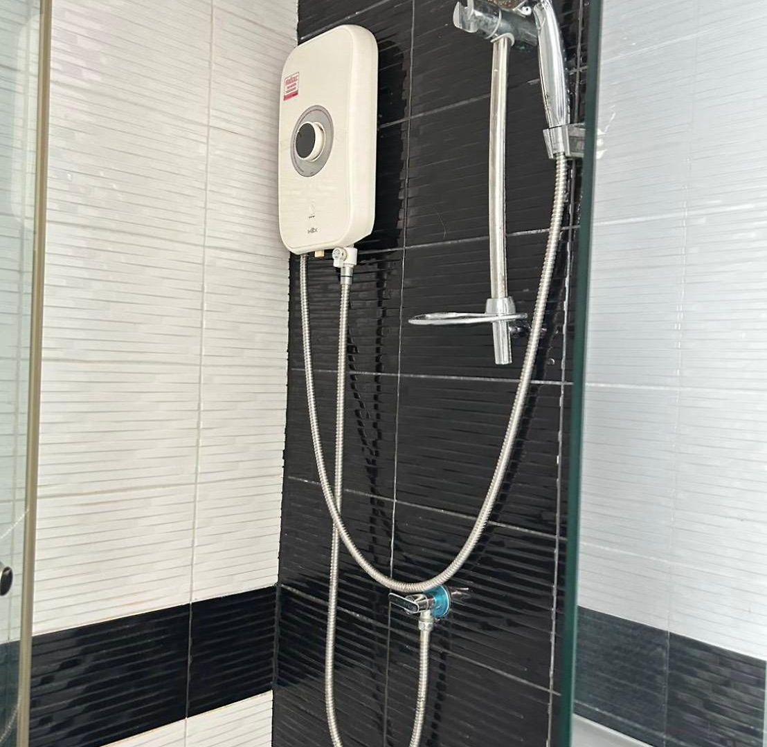 Cirrus 4* Pattaya