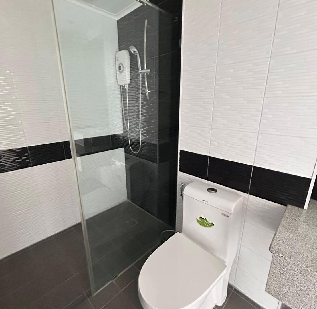 Cirrus โรงแรม 4*