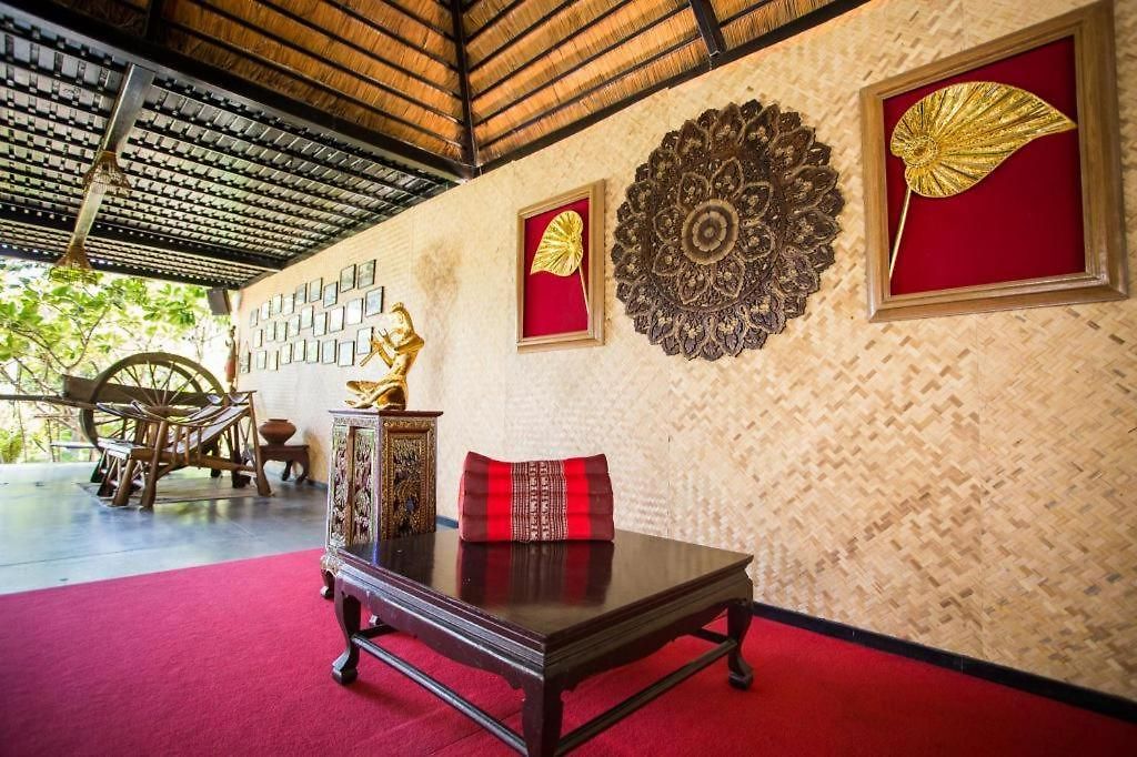 First Pacific & Convention 4* Pattaya