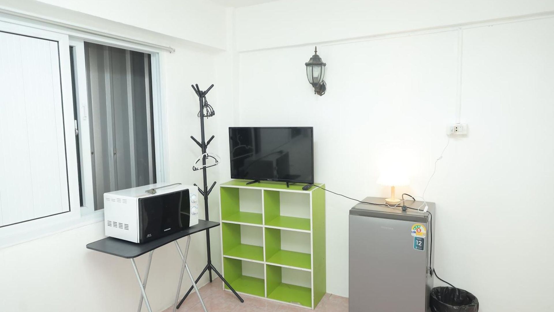 Happy Residences 2 3* Pattaya