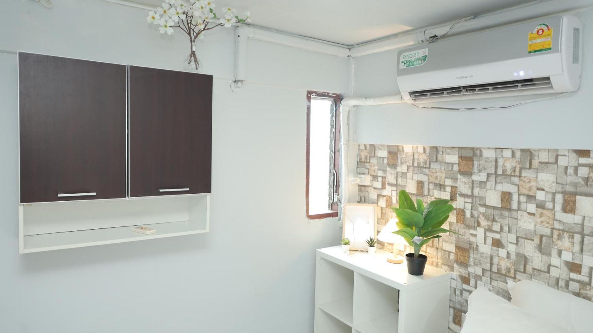 Happy Residences 2 Pattaya