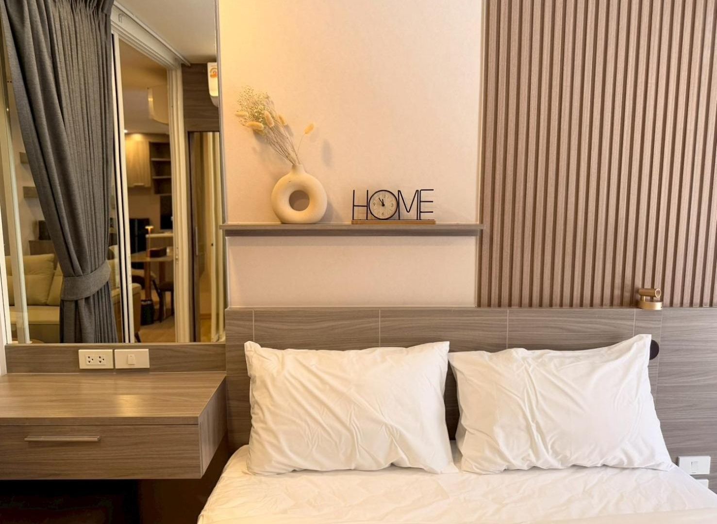 The Iconic 3* Pattaya