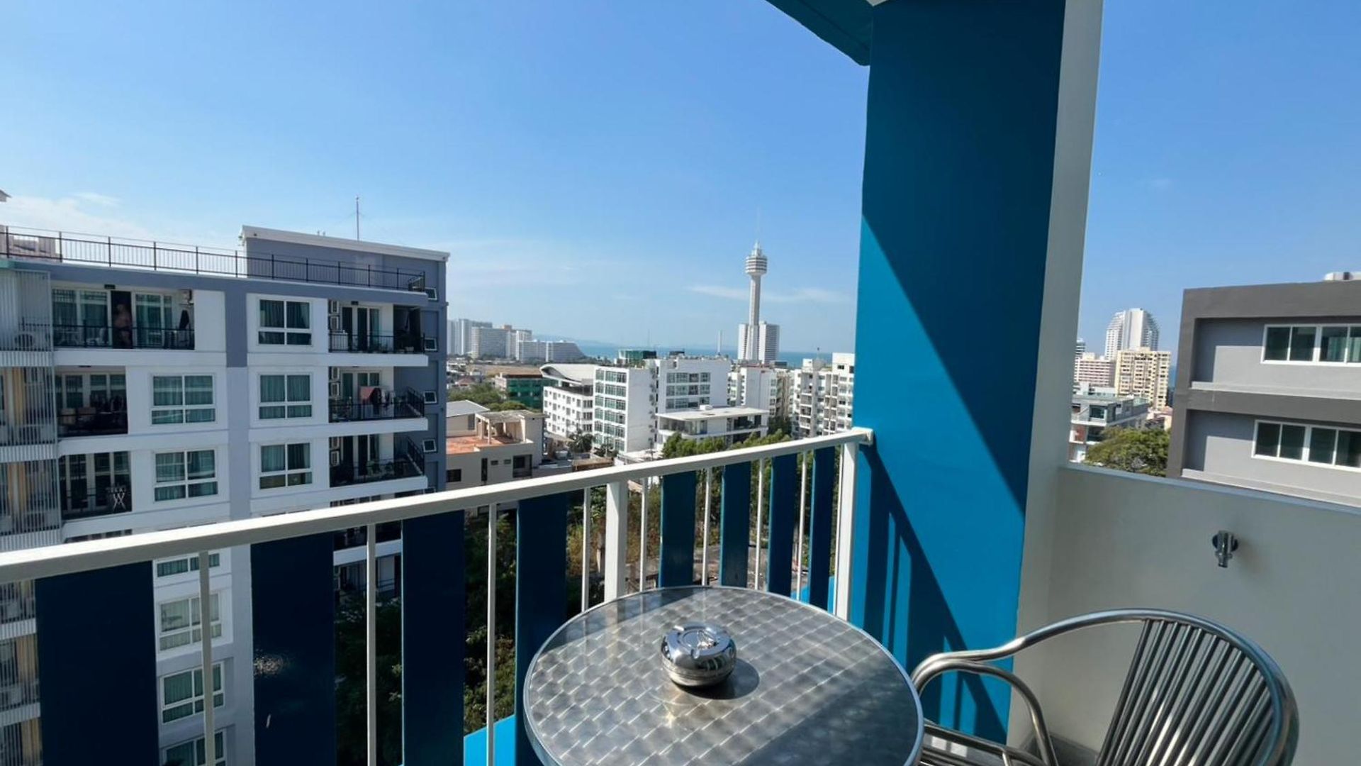 Df โรงแรม 3*