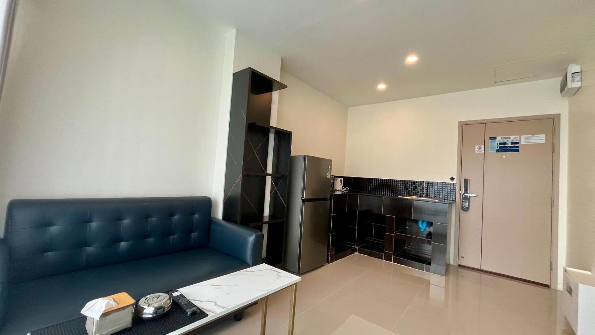 Df โรงแรม 3*