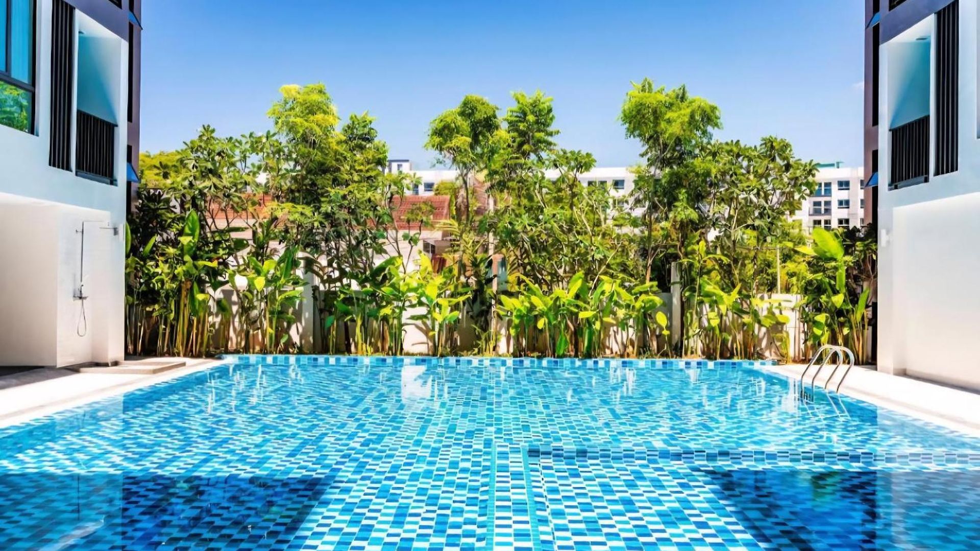 Therizinpattaya Pattaya