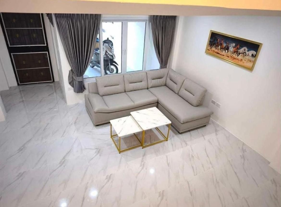 Corrib Village Phratamnak Prime Location 4bdr Villa,pool * Pattaya
