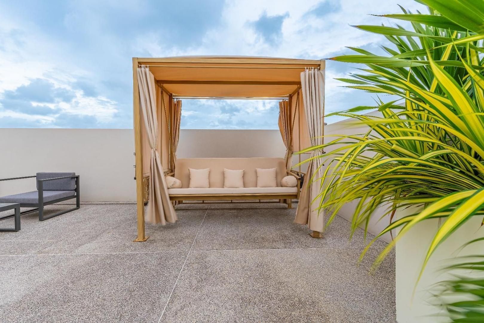 4bed Pattaya