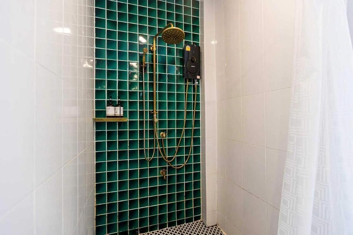 Susu 4br Ktv Terrace Swimming Pool Near Walking Street Villa *